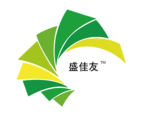 �ƽ������y�}���VԴ�S��������B(y��ng)��+��Ч+����һ����λ��