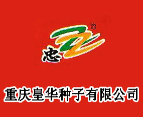 �ؑc���A�N�����޹�˾