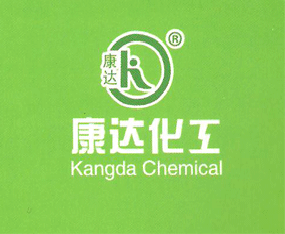 ���տ��_(d��)��������؟(z��)�ι�˾