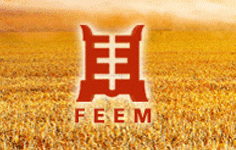 ɽ�|���S������ӽ����Ј�