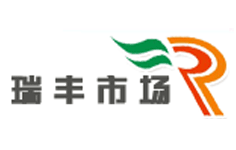 ͨ�|���S�r(n��ng)�C(j��)�Ј�