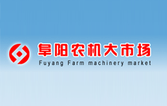 ����r(n��ng)�C(j��)���Ј�