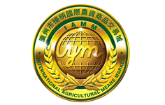 �V���З����r(n��ng)�Y��Ʒ���׳�