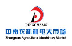 �����r(n��ng)�C(j��)�C(j��)늴��Ј�