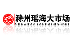 ���ճ��ݬ����r(n��ng)�C(j��)���Ј�