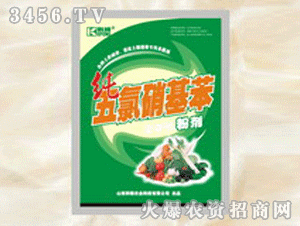 40%�����������ۄ����籾��