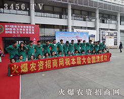 ����׷��Ļ�����