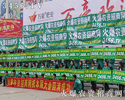 ������؟(z��)�� �_���ǟo(w��)η