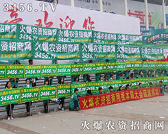 �r(n��ng)�Y�W(w��ng)�Ԍ�(sh��)������ÿ��(g��)����