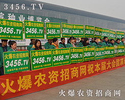 2015�����I�N�ӽ��ו�(hu��)���r(n��ng)�Y�W(w��ng)�T������