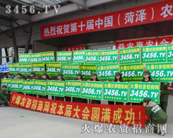 �mȻ�҂����� ���҂���Ŭ��