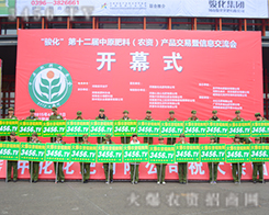 ���ƏV���Ȍ����ĺ�֮��(n��i)������