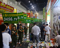 2015�����ļ��N�ӕ�(hu��)���������o(w��)̎����