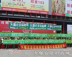 �𱬑�(zh��n)ʿ���������ţ�����ҫ��