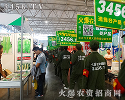 �r(n��ng)�Y�W(w��ng)�R�ąf(xi��)����2015�����r(n��ng)�Y��(hu��)�τ�(chu��ng)���x����