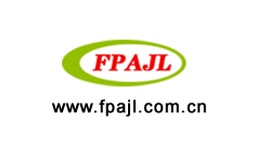 ���ֻ����r(n��ng)ˎ���I(y��)�f(xi��)��