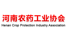 �����r(n��ng)ˎ���I(y��)�f(xi��)��