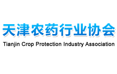 ����r(n��ng)ˎ�ИI(y��)�f(xi��)��