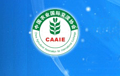 �r(n��ng)�I(y��)�����f(xi��)��