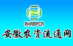 ����ʡ�r(n��ng)�Y��ͨ�f(xi��)��