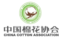 �޻��f(xi��)��