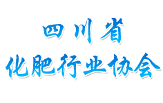 �Ĵ�ʡ�����ИI(y��)�f(xi��)��