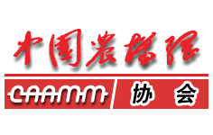 �r(n��ng)�I(y��)�Cе���I(y��)�f(xi��)��