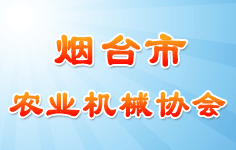 ���_���r(n��ng)�I(y��)�Cе�f(xi��)��