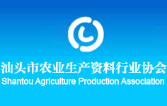 ���^���r(n��ng)�I(y��)���a(ch��n)�Y���ИI(y��)�f(xi��)��