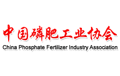 �׷ʹ��I(y��)�f(xi��)��