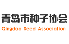 ���u�зN�Ӆf(xi��)��