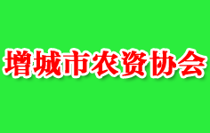 �������r(n��ng)�Y�f(xi��)��