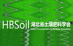 ����ʡ�������όW(xu��)��