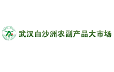 ��h��ɳ���r(n��ng)���a(ch��n)Ʒ���Ј�