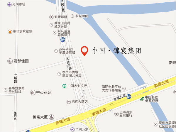 ���r(n��ng)�Y���̾W(w��ng)չ��(hu��)�؈D