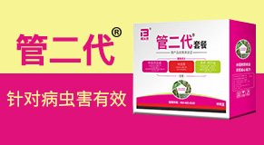 �̩����Ƽ������������޹�˾