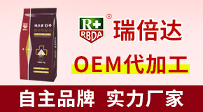 ���_����Ƽ����޹�˾