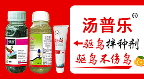 ɽ�|���՘�����ƌW(xu��)���޹�˾