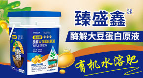 �Z������Ƽ����޹�˾