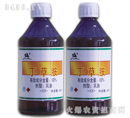 60%���ݰ�����-�L(zh��ng)�p