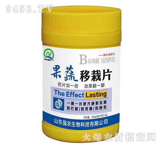 ��������Ƭ-��(qi��ng)�r(n��ng)����