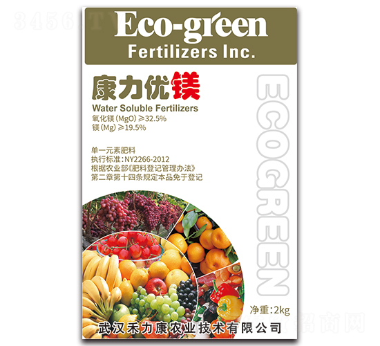 ��һԪ�ط���-������(y��u)�V-������