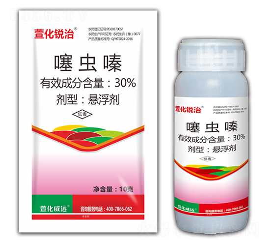 ���x�-�滯�J��-�滯���h