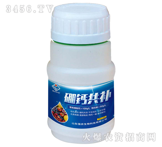 250g���}���a-���r����