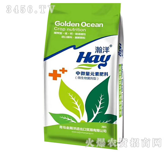 ��΢��Ԫ�ط��ϣ�΢��������ͣ�-���