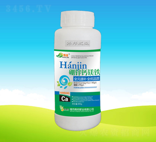 ���\�}�V�F���w��-�n��ʘI(y��)