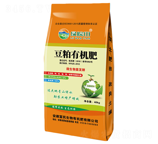 �����ЙC(j��)��-�G����-��������