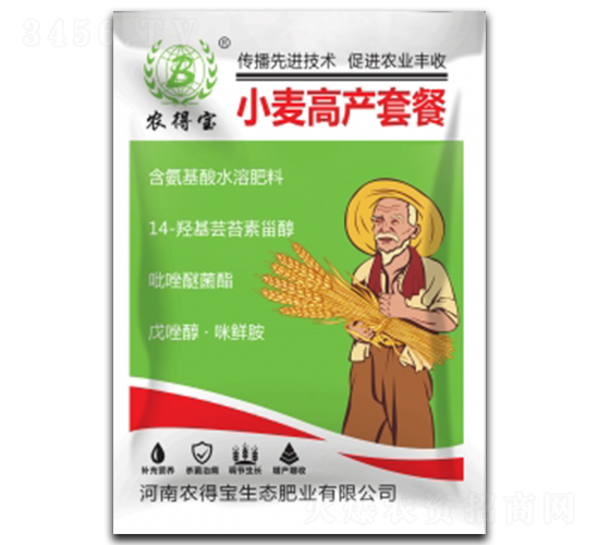 С���߮a(ch��n)�ײ�-�r(n��ng)�Ì�