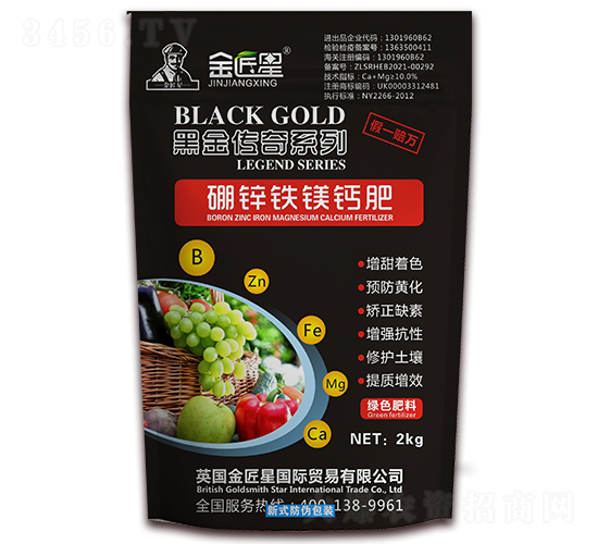 ���\�F�V�}��-�ڽ�����-����