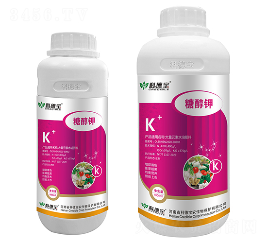 �Ǵ��-�Ƶ�